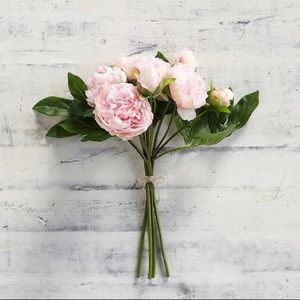 Meet your Posher, RL